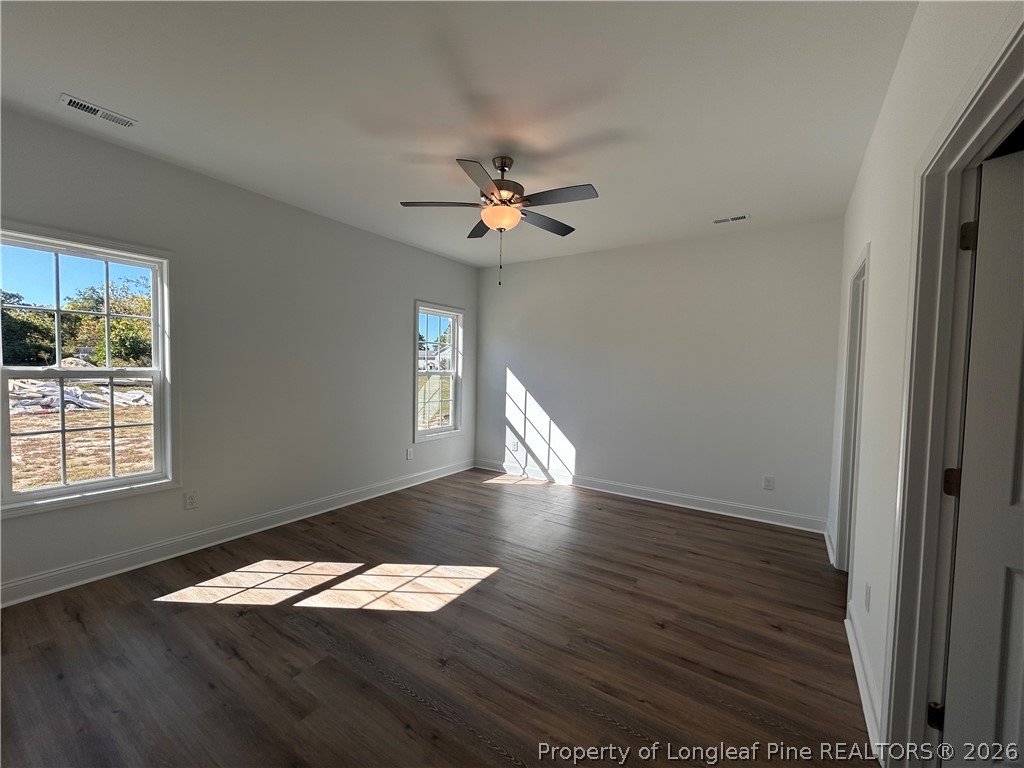 403 Morehead Street Spring Lake, NC 28390 - Photo 11 of 14