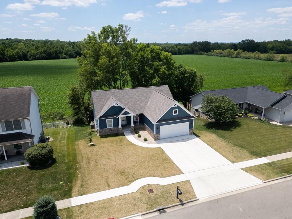 1043 Ridge Drive Circleville, OH 43113 - Photo 63 of 63 194257_61