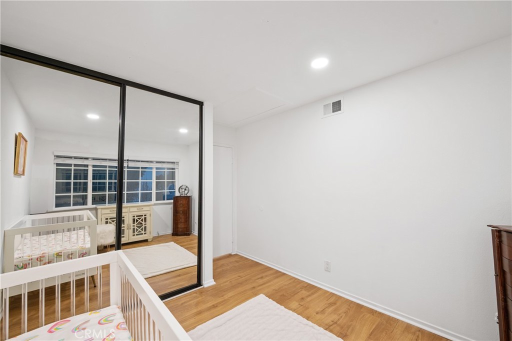 23646 Vía Corsa Valencia, CA 91355 - Photo 29 of 48