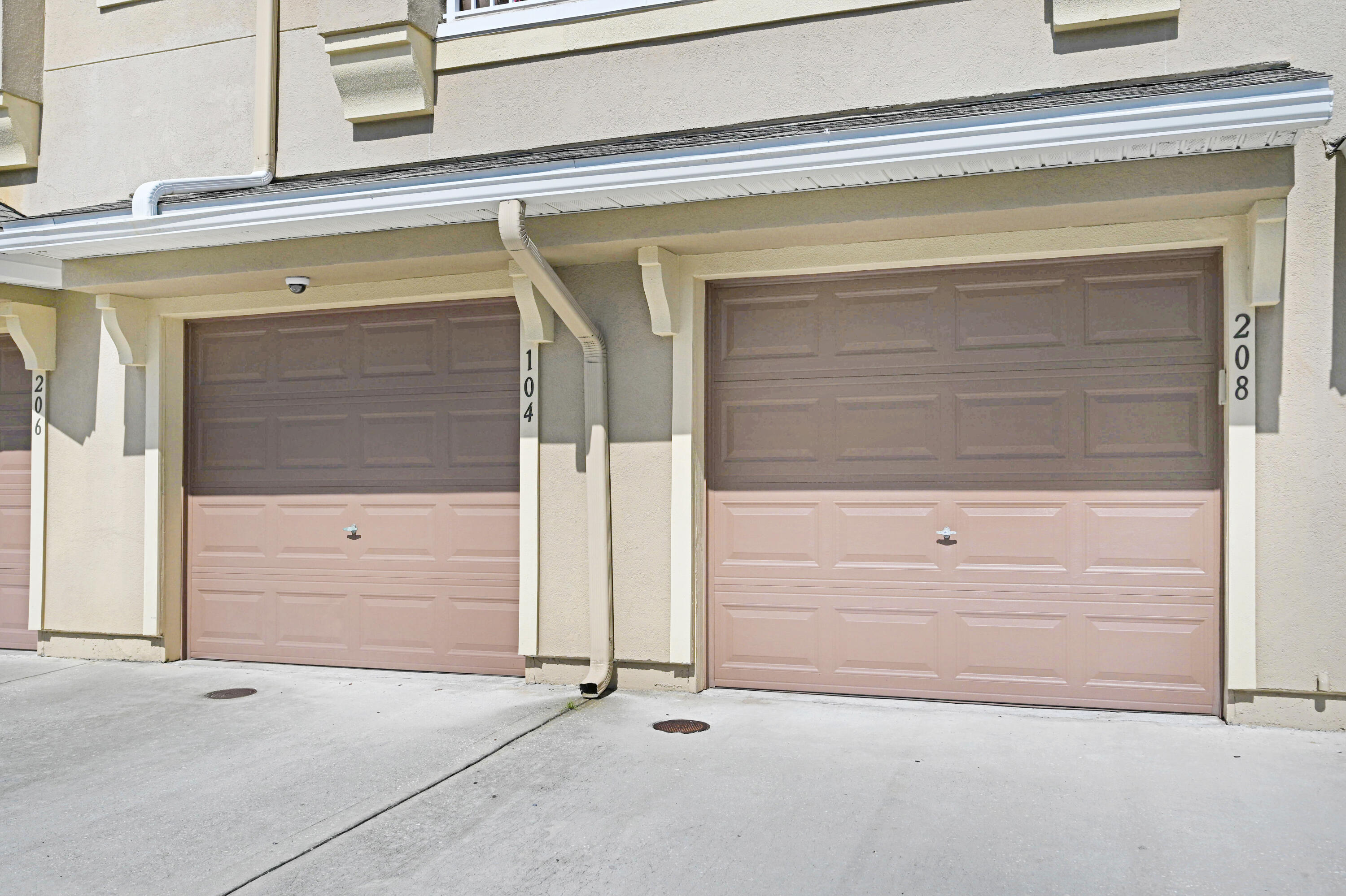 4087 Meander Place, Unit 208 Rockledge, FL 32955 - Photo 27 of 39 DSC_2449