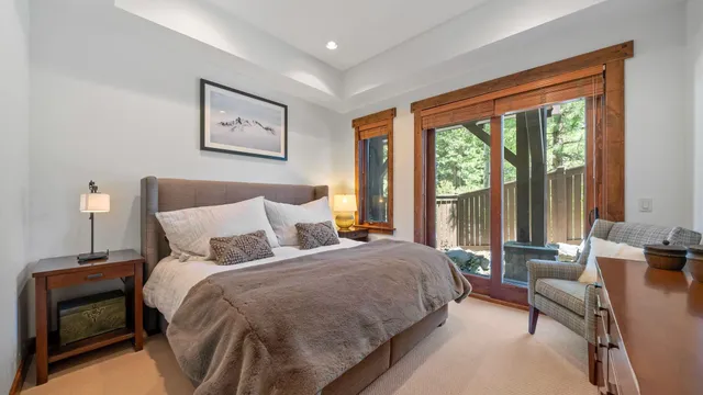 a bathroom with a sink a toilet and a bathtub