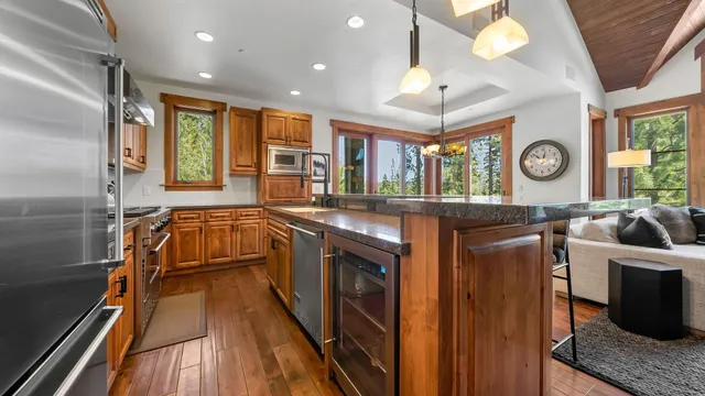 a view of swimming pool