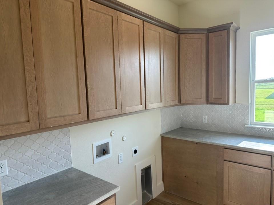 205 Cobb Road Leonard, TX 75452 - Photo 9 of 26 Gallery Image 9