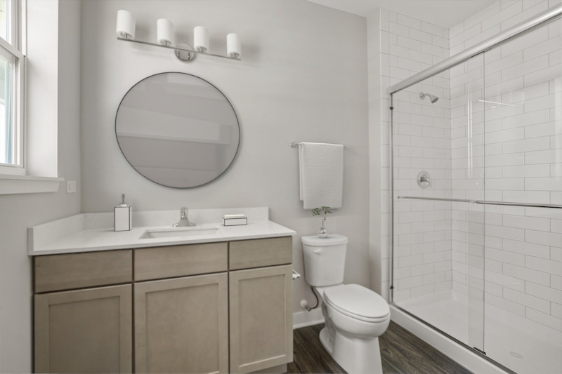 401 Haber Road, Unit 103 Cary, IL 60013 - Photo 5 of 5