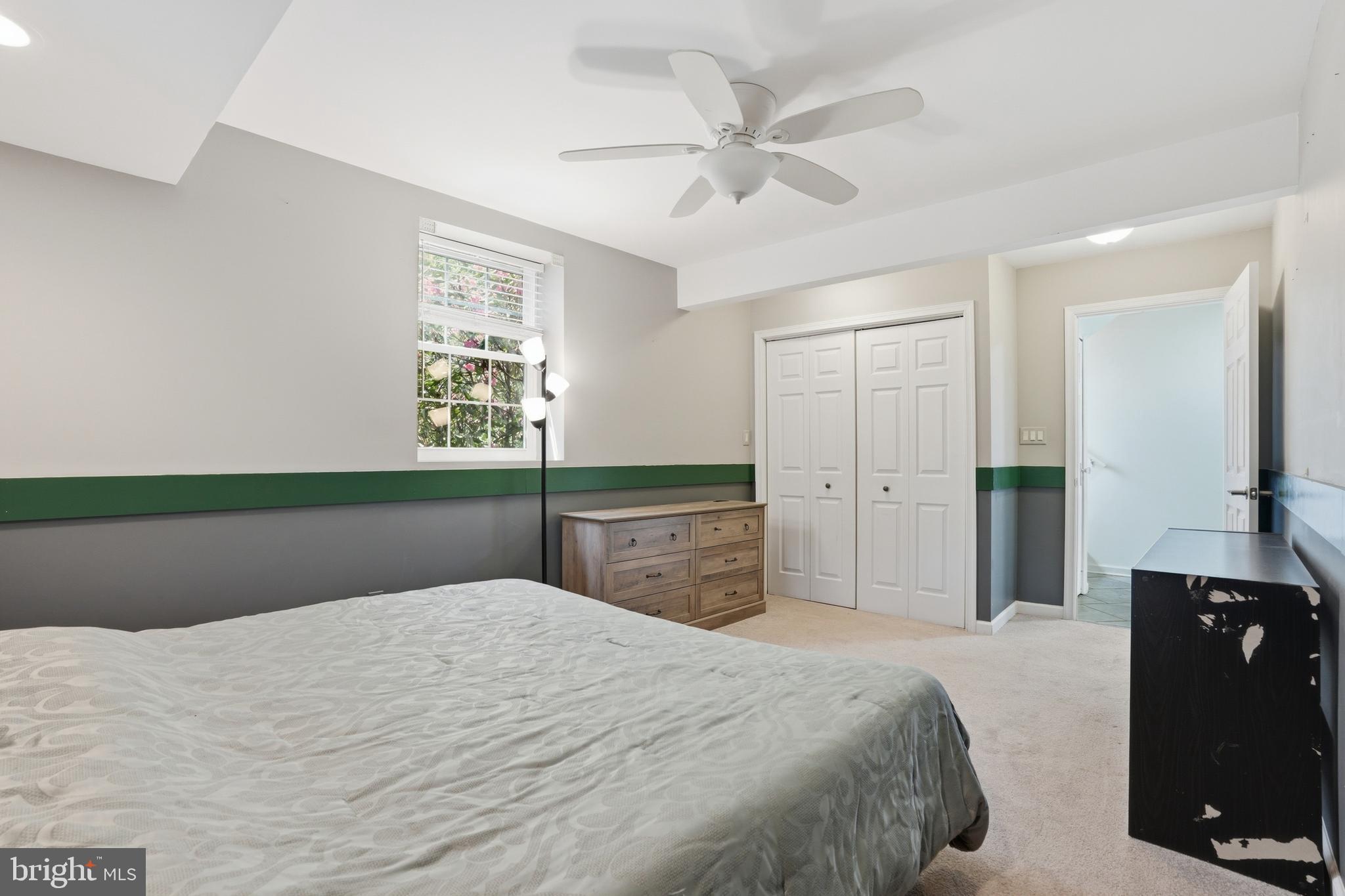 45 Wenzel Road Airville, PA 17302 - Photo 31 of 64