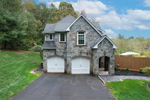 $795,000 | 55 Butternut Lane, Watertown, CT 06795