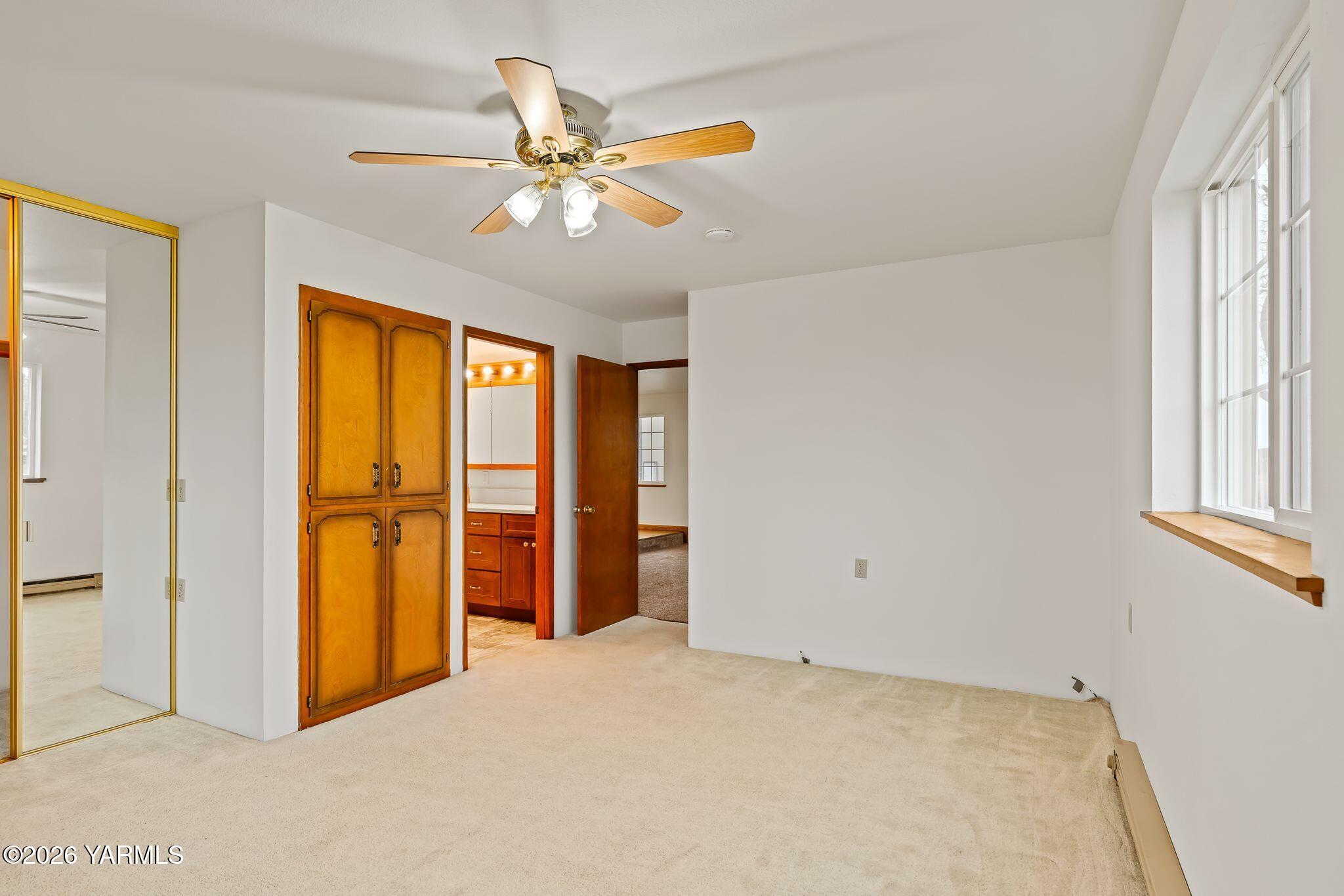 2600 Midvale Road Mabton, WA 98935 - Photo 14 of 38 7703 Ahtanum Rd-14