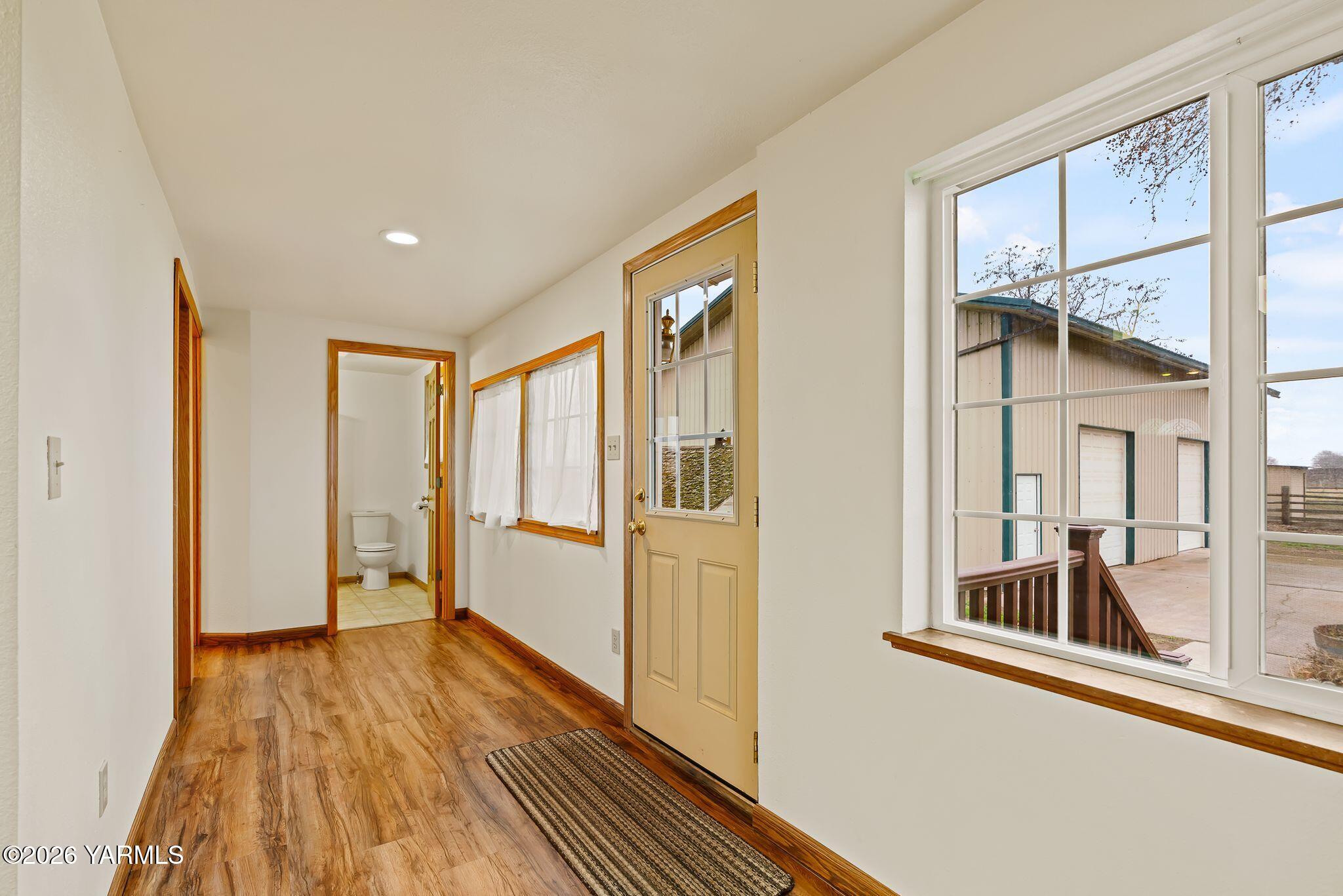 2600 Midvale Road Mabton, WA 98935 - Photo 18 of 38 7703 Ahtanum Rd-17