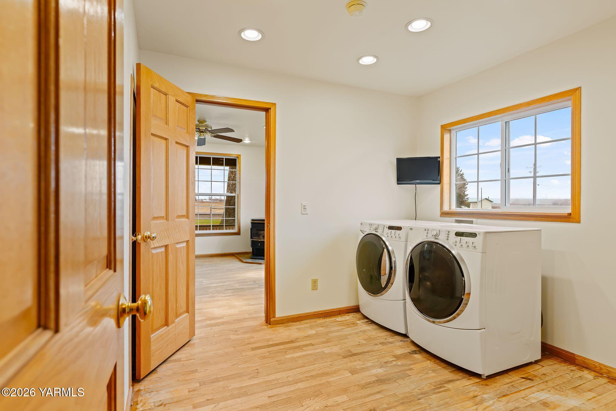 2600 Midvale Road Mabton, WA 98935 - Photo 20 of 38 7703 Ahtanum Rd-19