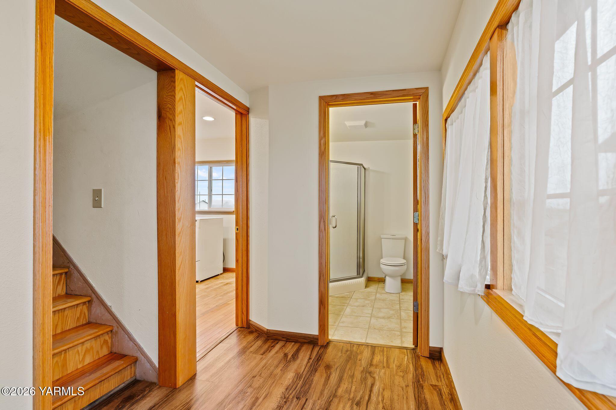 2600 Midvale Road Mabton, WA 98935 - Photo 21 of 38 7703 Ahtanum Rd-20