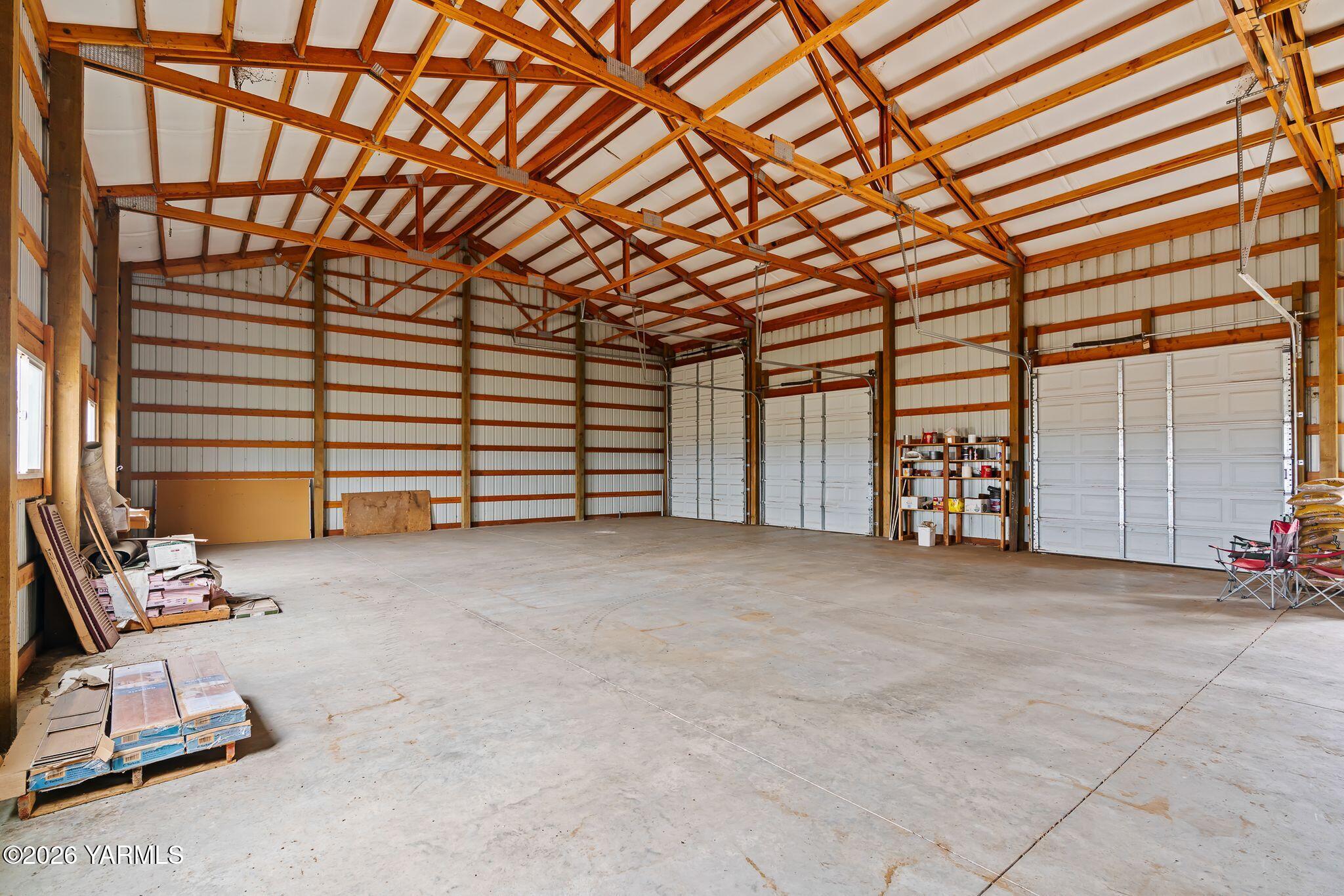 2600 Midvale Road Mabton, WA 98935 - Photo 25 of 38 7703 Ahtanum Rd-29