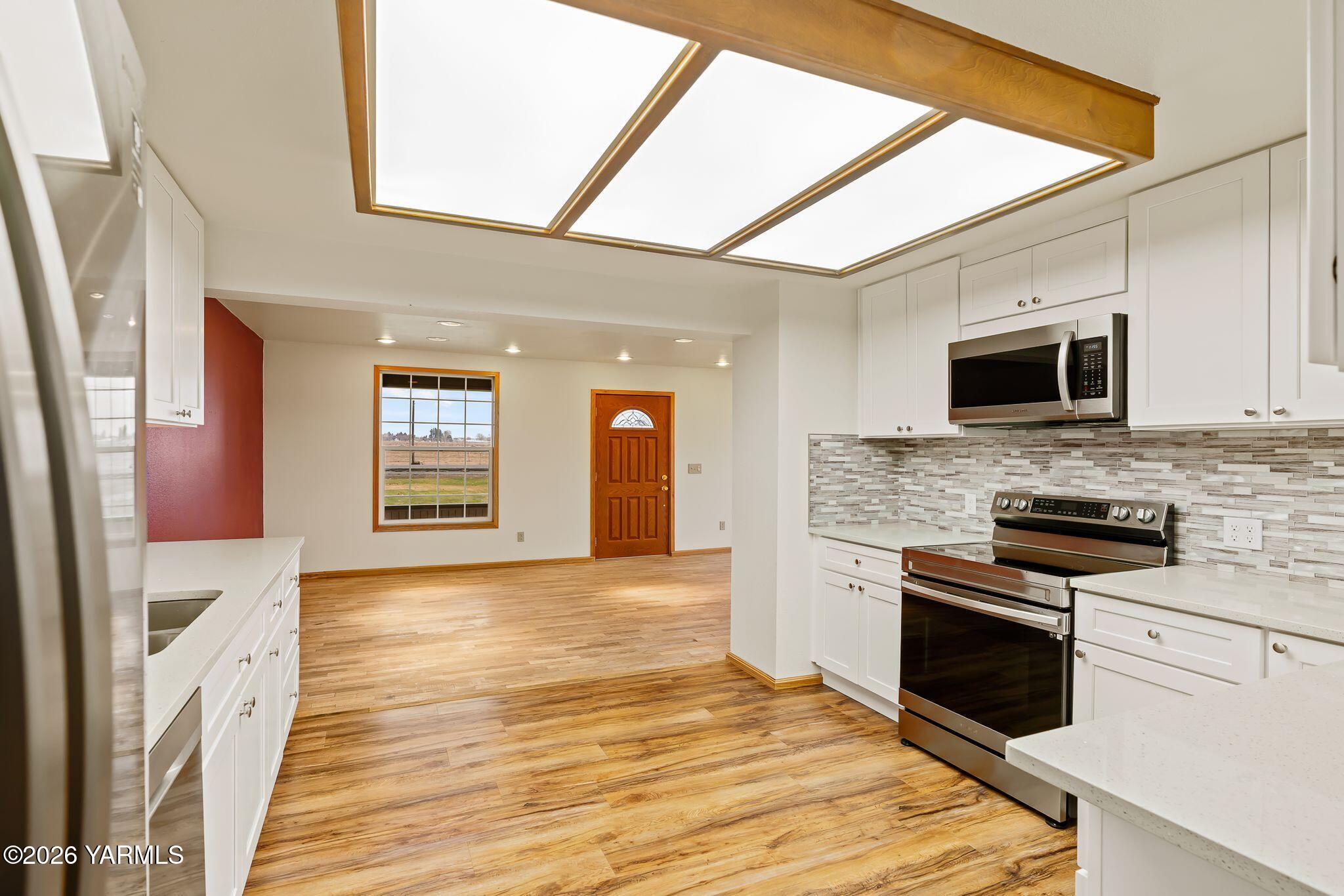 2600 Midvale Road Mabton, WA 98935 - Photo 8 of 38 7703 Ahtanum Rd-7