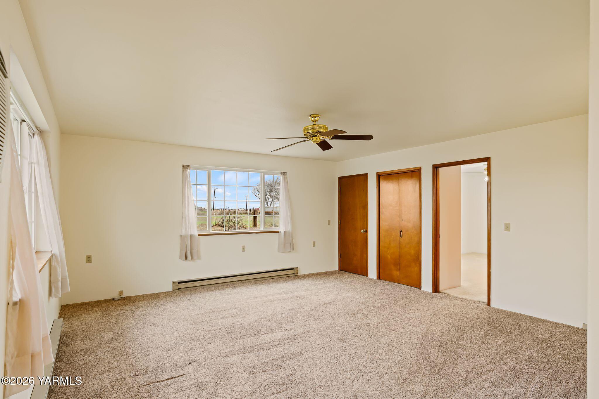 2600 Midvale Road Mabton, WA 98935 - Photo 10 of 38 7703 Ahtanum Rd-11