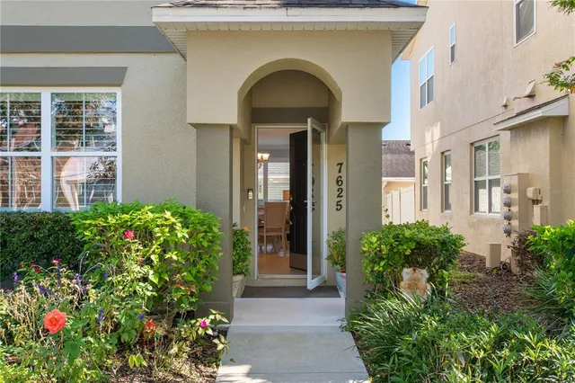 $439,000 | 7625 Sutherton Lane, Windermere, FL 34786