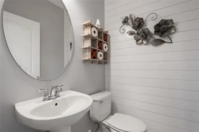 $439,000 | 7625 Sutherton Lane, Windermere, FL 34786