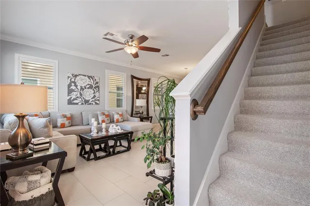 $439,000 | 7625 Sutherton Lane, Windermere, FL 34786