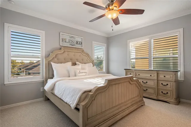 $439,000 | 7625 Sutherton Lane, Windermere, FL 34786