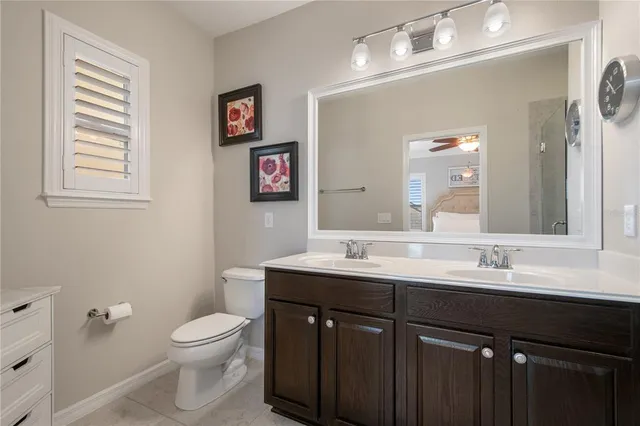 $439,000 | 7625 Sutherton Lane, Windermere, FL 34786