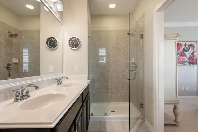 $439,000 | 7625 Sutherton Lane, Windermere, FL 34786