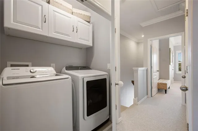 $439,000 | 7625 Sutherton Lane, Windermere, FL 34786