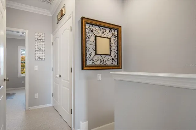 $439,000 | 7625 Sutherton Lane, Windermere, FL 34786