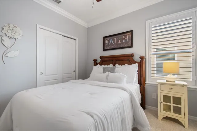 $439,000 | 7625 Sutherton Lane, Windermere, FL 34786