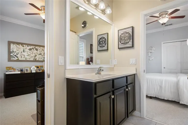 $439,000 | 7625 Sutherton Lane, Windermere, FL 34786