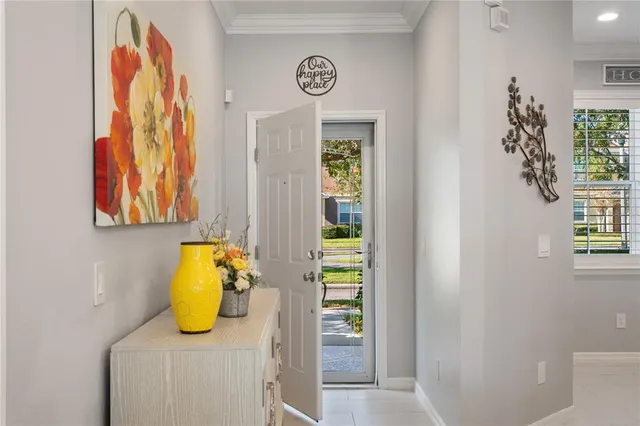 $439,000 | 7625 Sutherton Lane, Windermere, FL 34786