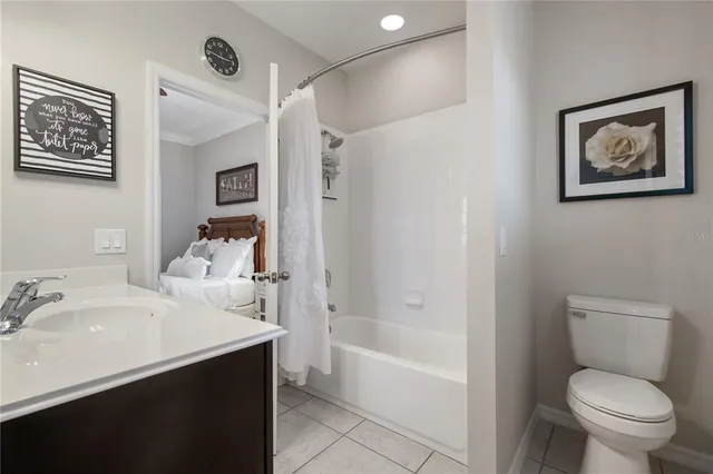 $439,000 | 7625 Sutherton Lane, Windermere, FL 34786