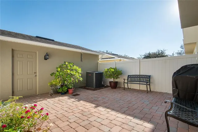 $439,000 | 7625 Sutherton Lane, Windermere, FL 34786