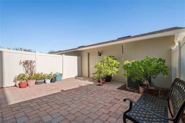 $439,000 | 7625 Sutherton Lane, Windermere, FL 34786