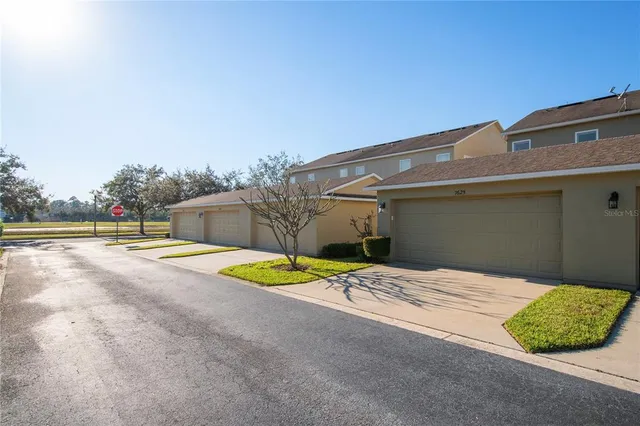 $439,000 | 7625 Sutherton Lane, Windermere, FL 34786