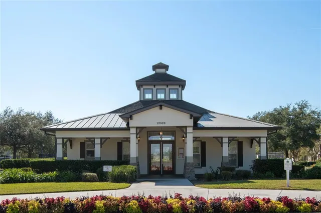 $439,000 | 7625 Sutherton Lane, Windermere, FL 34786