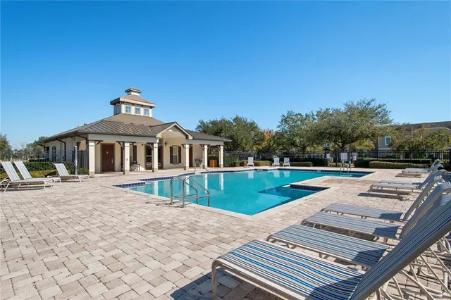 $439,000 | 7625 Sutherton Lane, Windermere, FL 34786