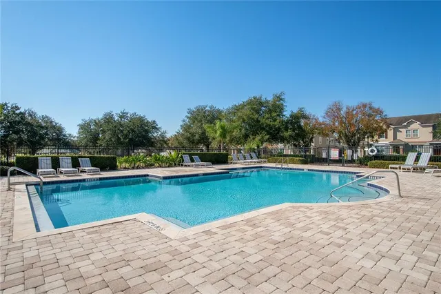 $439,000 | 7625 Sutherton Lane, Windermere, FL 34786