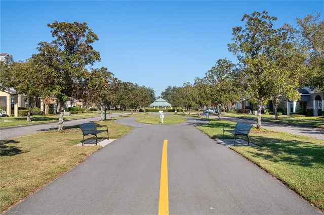 $439,000 | 7625 Sutherton Lane, Windermere, FL 34786