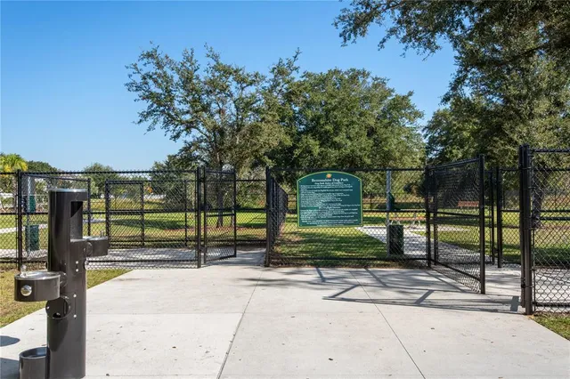 $439,000 | 7625 Sutherton Lane, Windermere, FL 34786