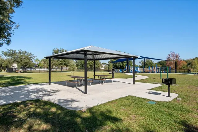 $439,000 | 7625 Sutherton Lane, Windermere, FL 34786