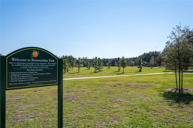 $439,000 | 7625 Sutherton Lane, Windermere, FL 34786