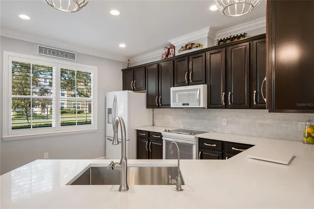 $439,000 | 7625 Sutherton Lane, Windermere, FL 34786