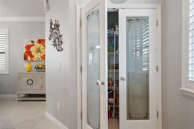 $439,000 | 7625 Sutherton Lane, Windermere, FL 34786