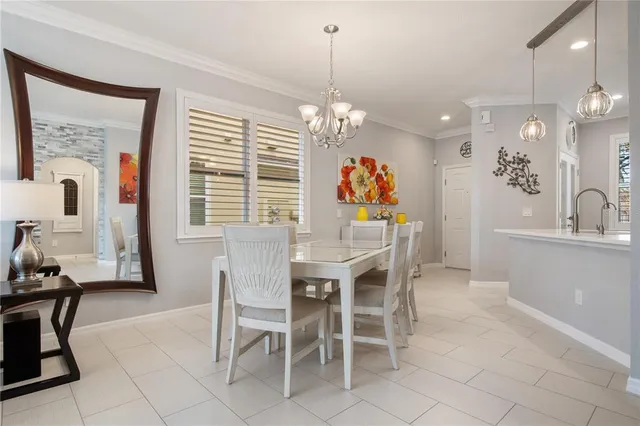 $439,000 | 7625 Sutherton Lane, Windermere, FL 34786