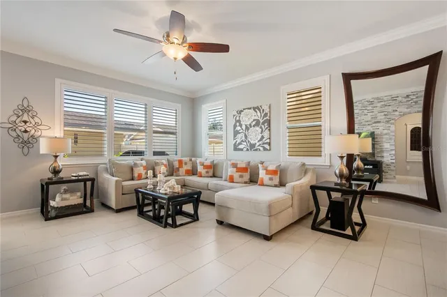 $439,000 | 7625 Sutherton Lane, Windermere, FL 34786