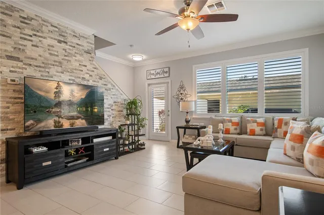 $439,000 | 7625 Sutherton Lane, Windermere, FL 34786