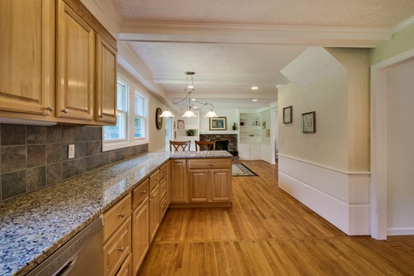 1243 Edgell Road Framingham, MA 01701 - Photo 11 of 30 Gallery Image 11