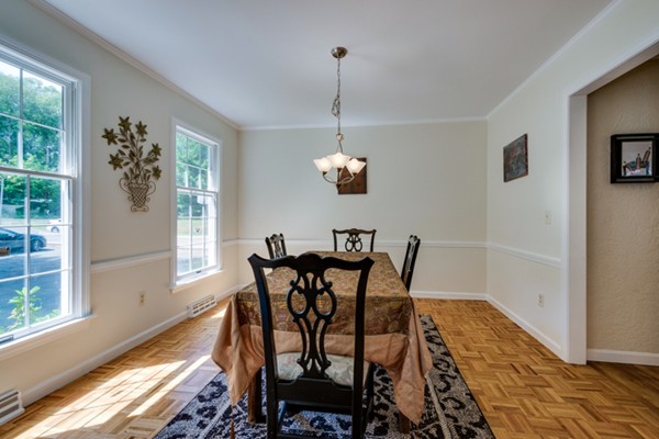 1243 Edgell Road Framingham, MA 01701 - Photo 13 of 30 Gallery Image 13