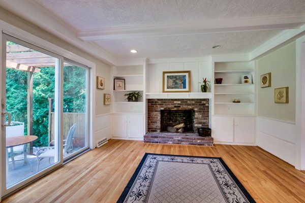 1243 Edgell Road Framingham, MA 01701 - Photo 16 of 30 Gallery Image 16