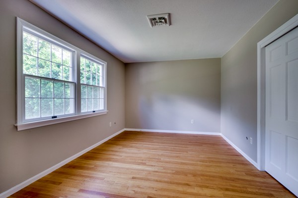 1243 Edgell Road Framingham, MA 01701 - Photo 17 of 30 Gallery Image 17