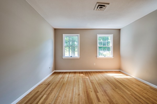 1243 Edgell Road Framingham, MA 01701 - Photo 19 of 30 Gallery Image 19