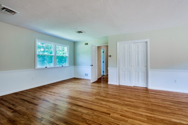 1243 Edgell Road Framingham, MA 01701 - Photo 23 of 30 Gallery Image 23